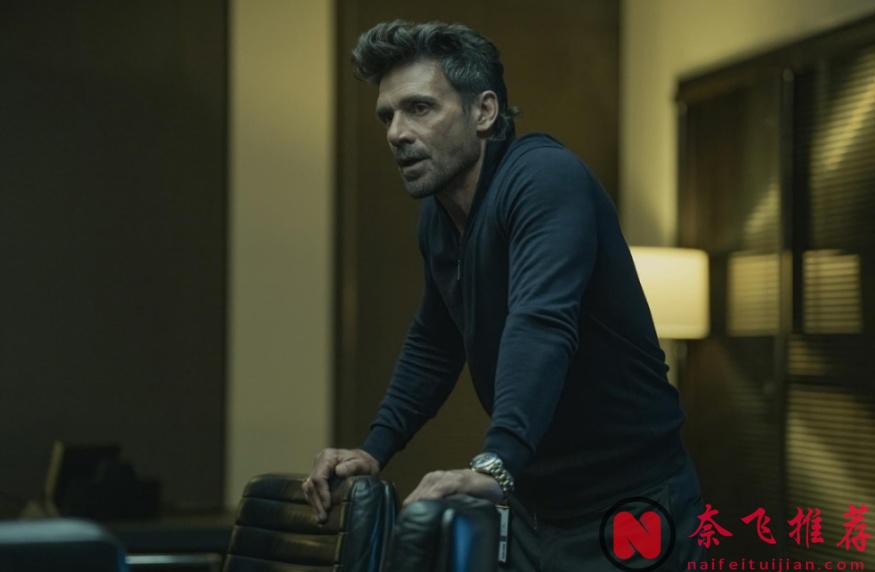 【8月最新片单】史诗+魔幻，8月片单太炸了！