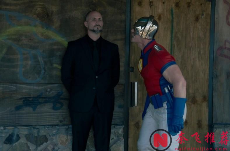 【8月最新片单】史诗+魔幻，8月片单太炸了！