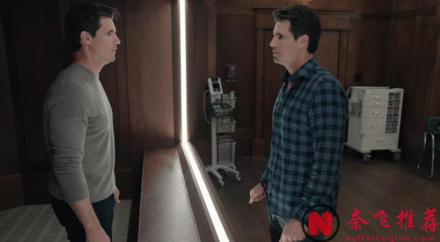 【8月最新片单】史诗+魔幻，8月片单太炸了！