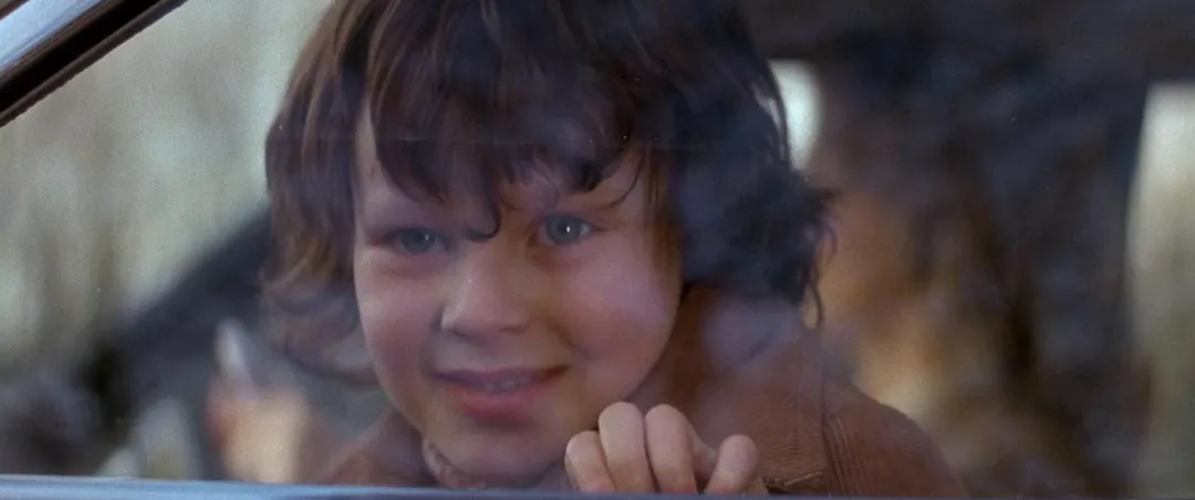 尺度炸了！这高能新作《凶兆前传/第一凶兆/天魔：恶之初》太邪门！