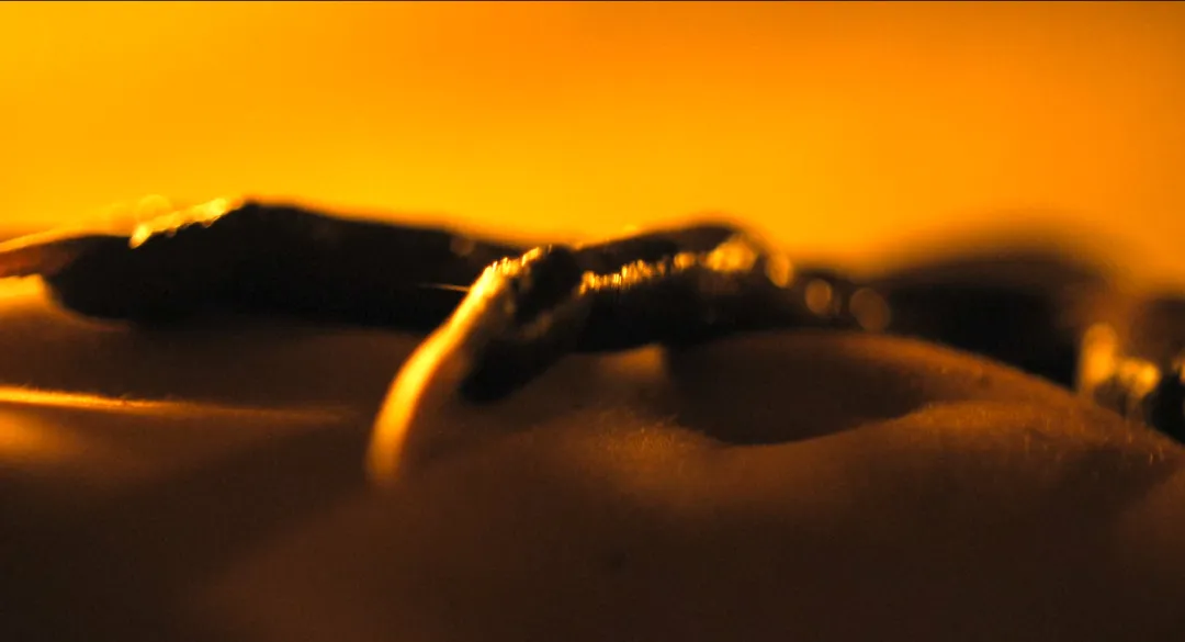 尺度炸了！这高能新作《凶兆前传/第一凶兆/天魔：恶之初》太邪门！