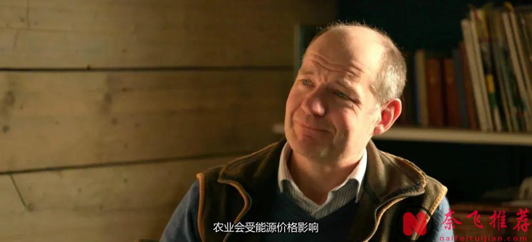 9.6分高分神剧《克拉克森的农场 第三季》，没看的抓紧入坑了！