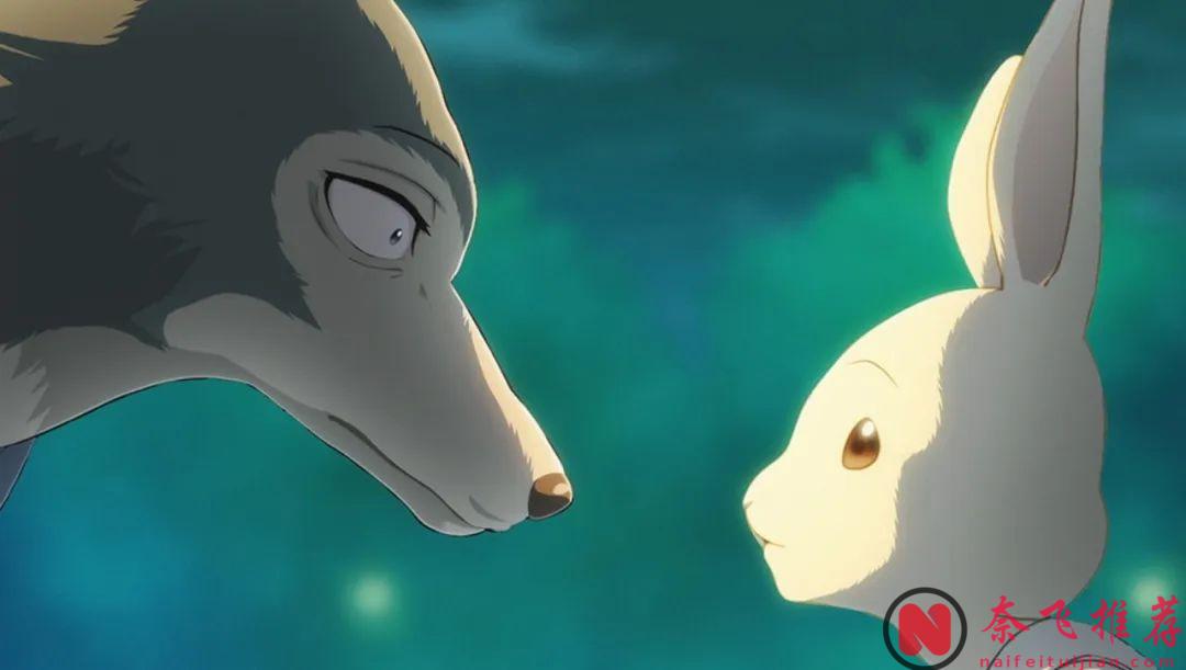 9分神作迴歸《動物狂想曲》，一言不合就開車，還是這麼太刺激！