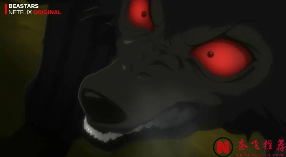 9分神作迴歸《動物狂想曲》，一言不合就開車，還是這麼太刺激！