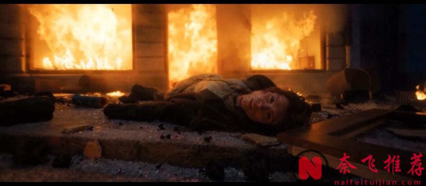 2025絕妙劇情！裝滿錢的箱子你撿還是不撿？