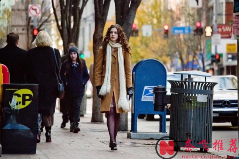 這部開放式神作《愛情與靈藥/愛情藥不藥/愛情戀上癮》真是太過癮，值得收藏！