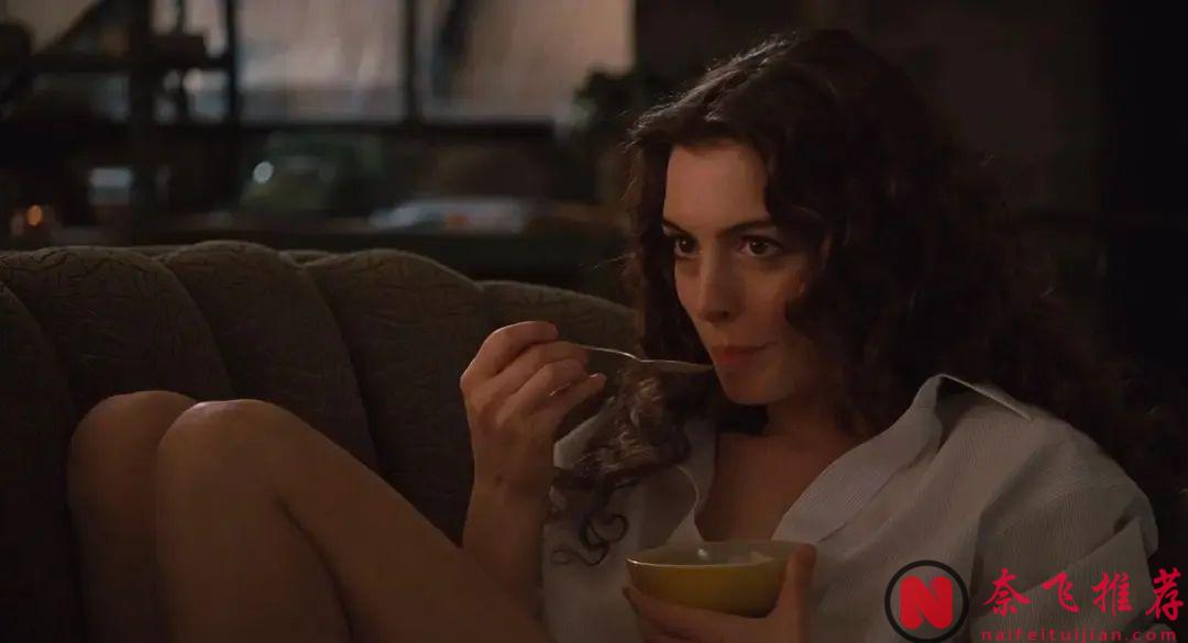 這部開放式神作《愛情與靈藥/愛情藥不藥/愛情戀上癮》真是太過癮，值得收藏！