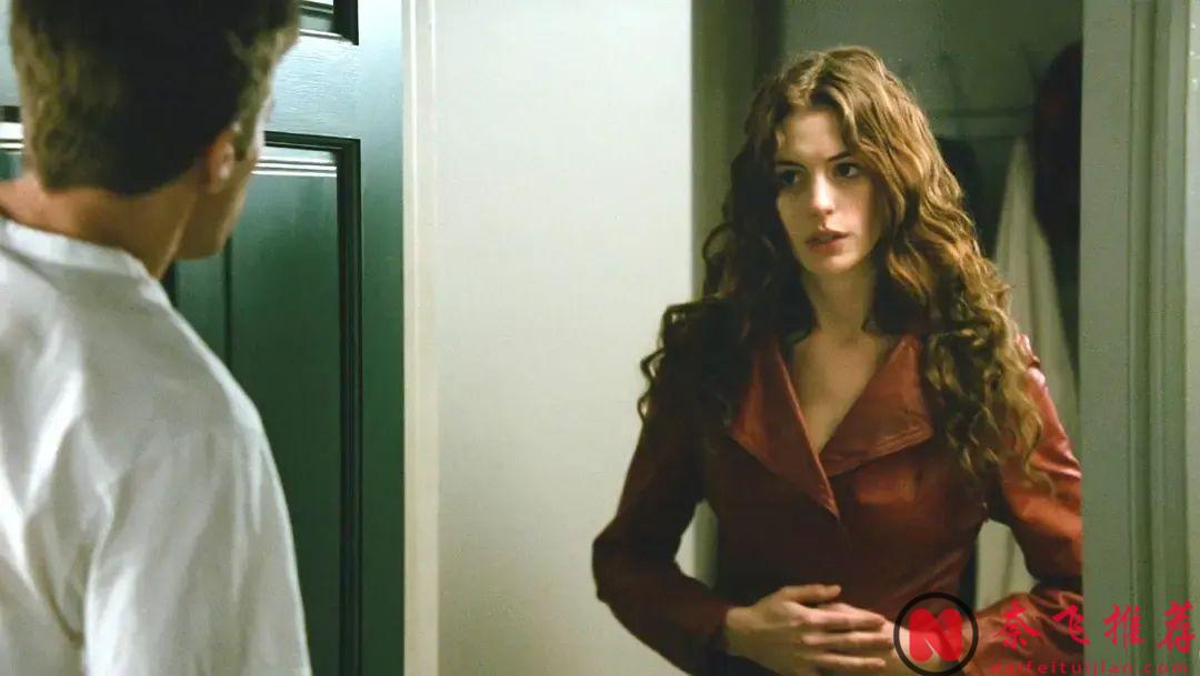 這部開放式神作《愛情與靈藥/愛情藥不藥/愛情戀上癮》真是太過癮，值得收藏！