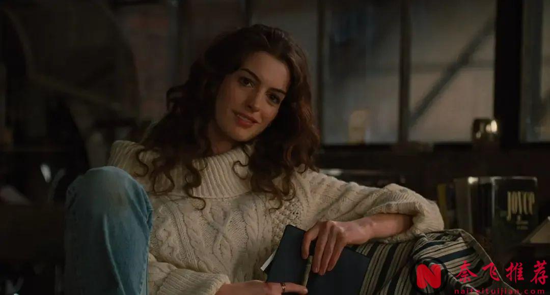 這部開放式神作《愛情與靈藥/愛情藥不藥/愛情戀上癮》真是太過癮，值得收藏！