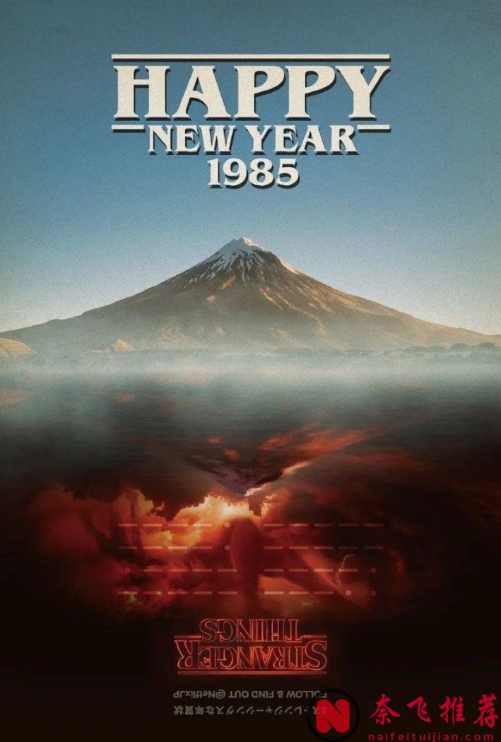 Netflix 10部封神之作，赌你没看过一半！不服来battle！