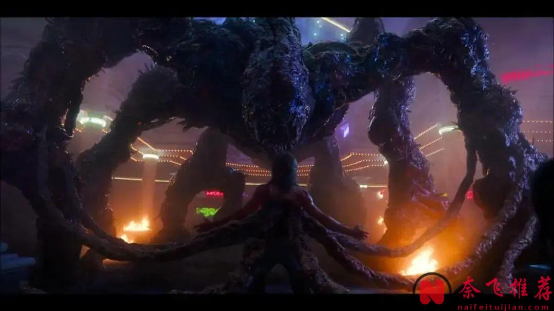 Netflix 10部封神之作，赌你没看过一半！不服来battle！