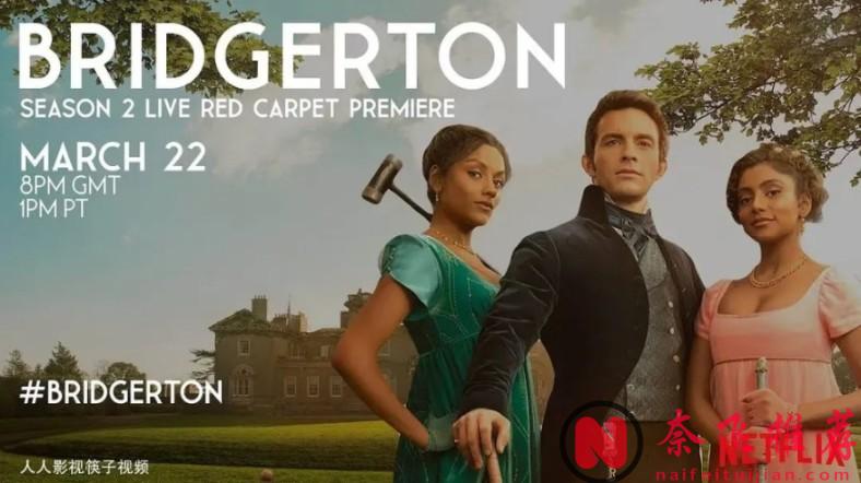 Netflix 10部封神之作，赌你没看过一半！不服来battle！