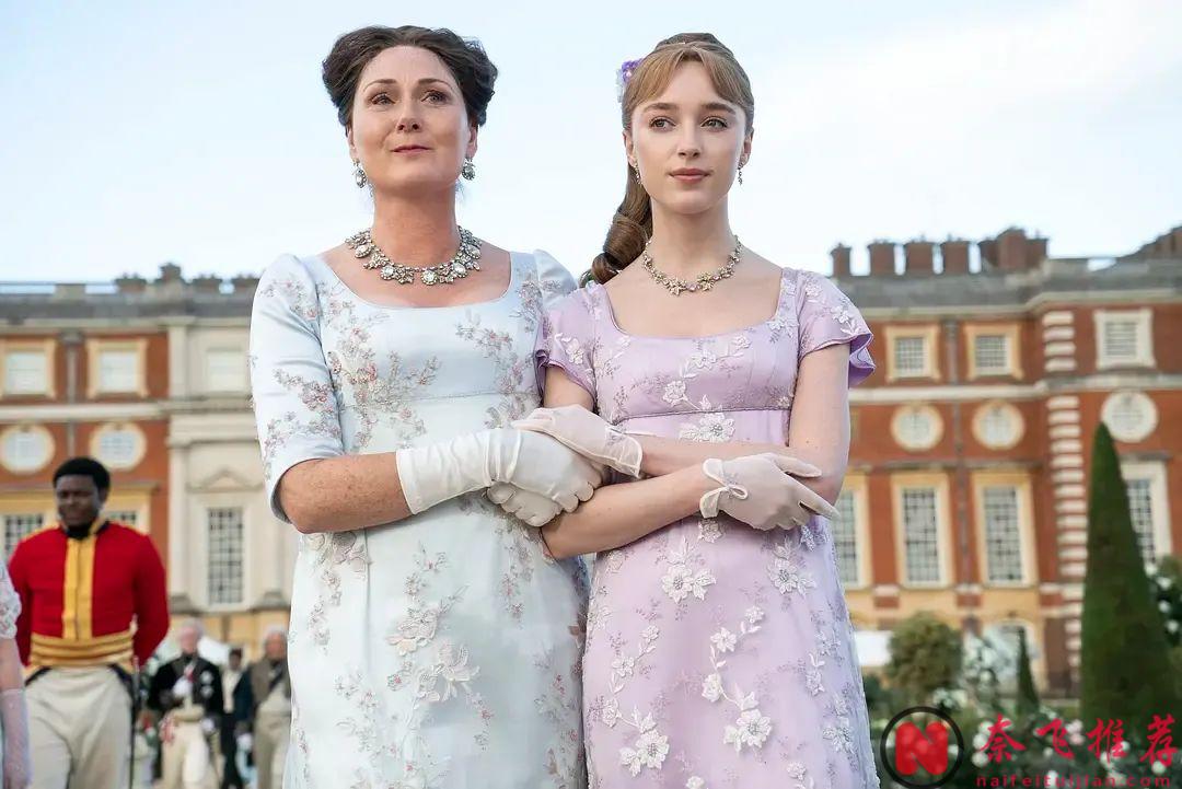 Netflix 10部封神之作，赌你没看过一半！不服来battle！