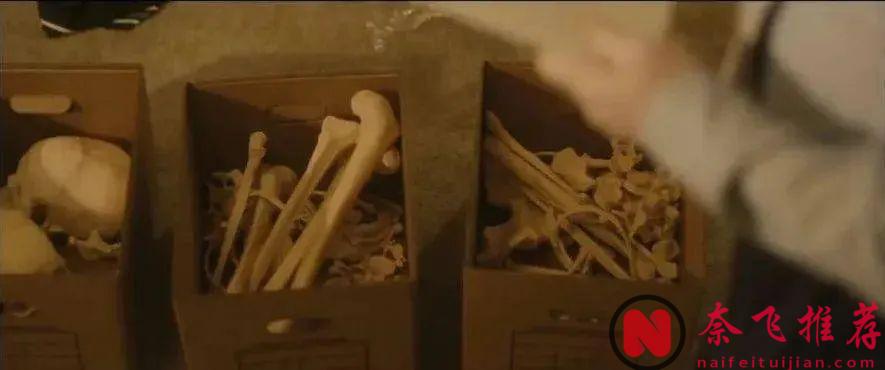 Netflix 10部封神之作，赌你没看过一半！不服来battle！