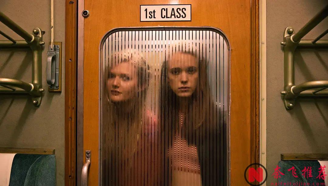 深度大于尺度的高分争议片《女X瘾者/X上瘾：前篇/X爱成瘾的女人》，看一个女人如何在身体与灵魂之间反复撕裂！