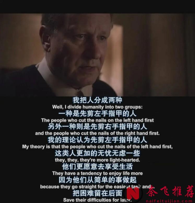 深度大于尺度的高分争议片《女X瘾者/X上瘾：前篇/X爱成瘾的女人》，看一个女人如何在身体与灵魂之间反复撕裂！