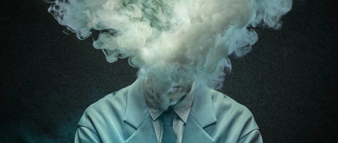 《氣體人第一號》：Netflix日劇開場即炸的科幻驚悚寓言