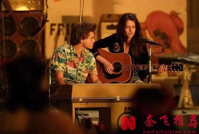 反捲天花板神作《荒野生存/浪蕩天涯/阿拉斯加之死》！近20萬人打出8.6分，這片太虐了！