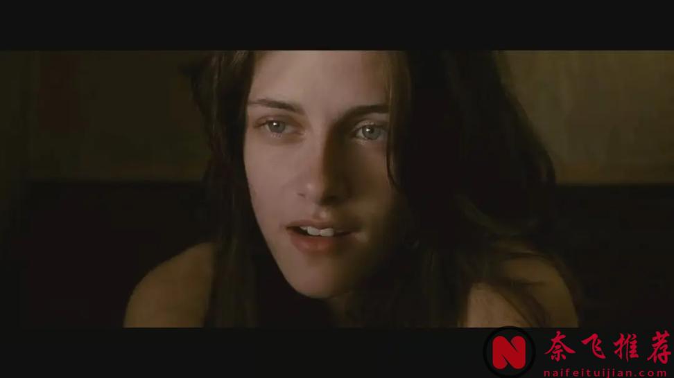 反捲天花板神作《荒野生存/浪蕩天涯/阿拉斯加之死》！近20萬人打出8.6分，這片太虐了！