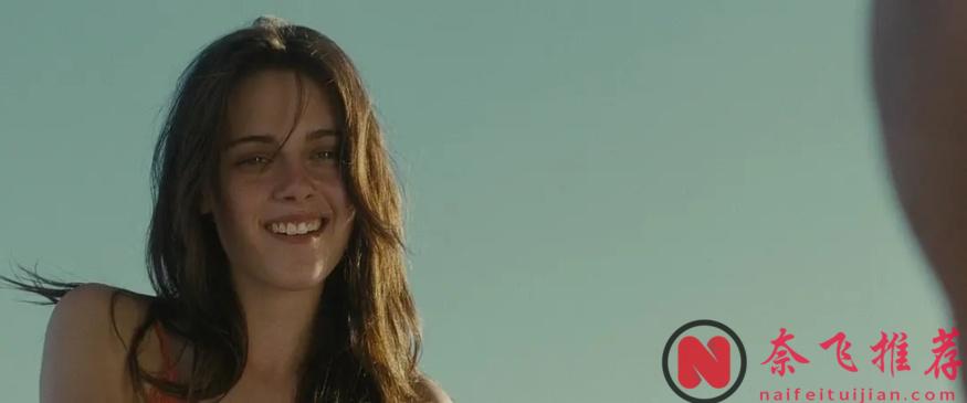 反捲天花板神作《荒野生存/浪蕩天涯/阿拉斯加之死》！近20萬人打出8.6分，這片太虐了！