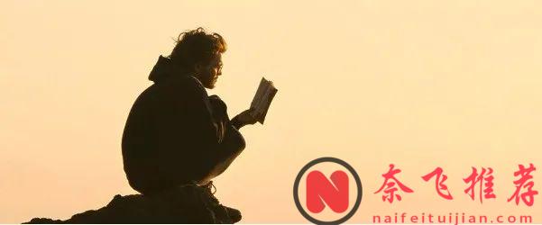 反捲天花板神作《荒野生存/浪蕩天涯/阿拉斯加之死》！近20萬人打出8.6分，這片太虐了！