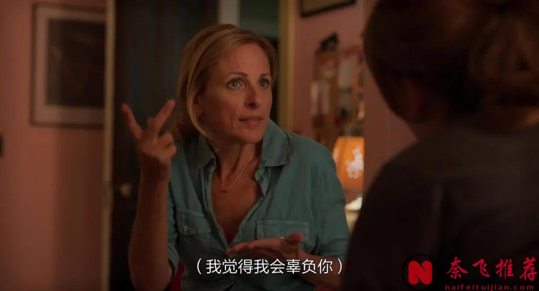 一部不起眼的冷门之作《健听女孩/乐动心旋律》，却夺下奥斯卡最佳！