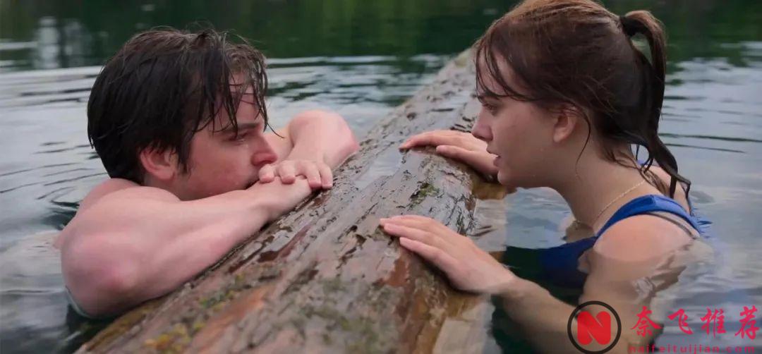 一部不起眼的冷门之作《健听女孩/乐动心旋律》，却夺下奥斯卡最佳！