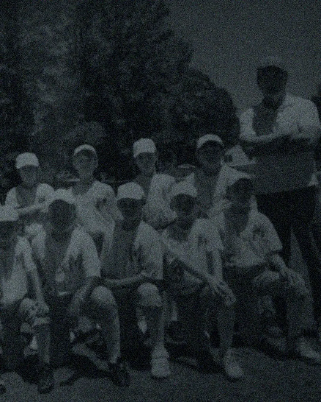 诡异的失踪，牵扯出女巫的诅咒，8月最新美国上映的恐怖电影《凶器》