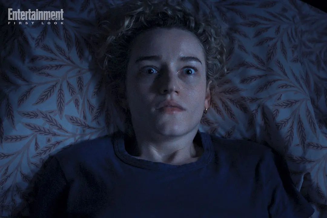 诡异的失踪，牵扯出女巫的诅咒，8月最新美国上映的恐怖电影《凶器》