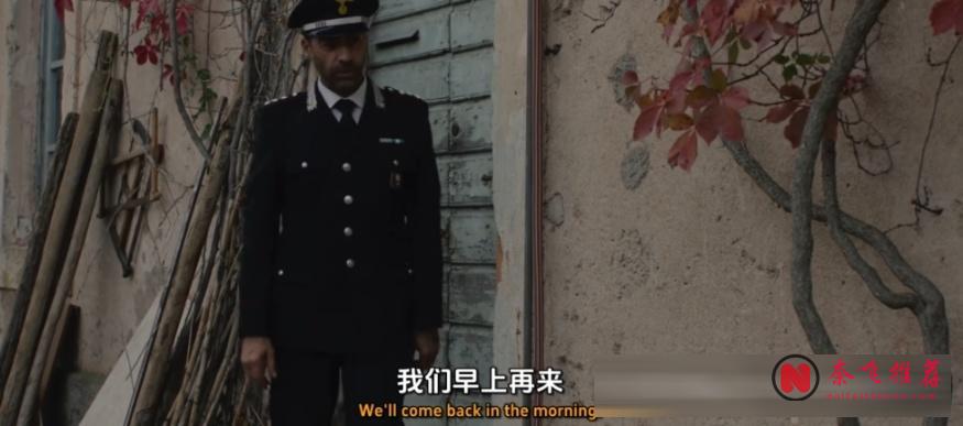 豆瓣7.7分，這部冷門英劇《狐狸女士》第三季回歸
