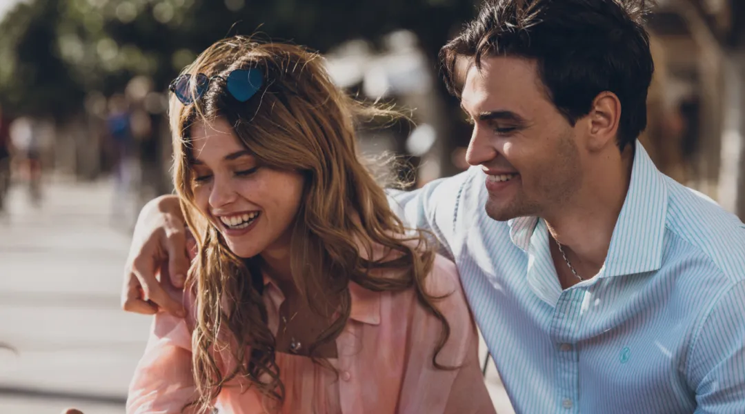 有尺度有顏值，這狗血瑪麗蘇新片《你的錯誤》真上頭！