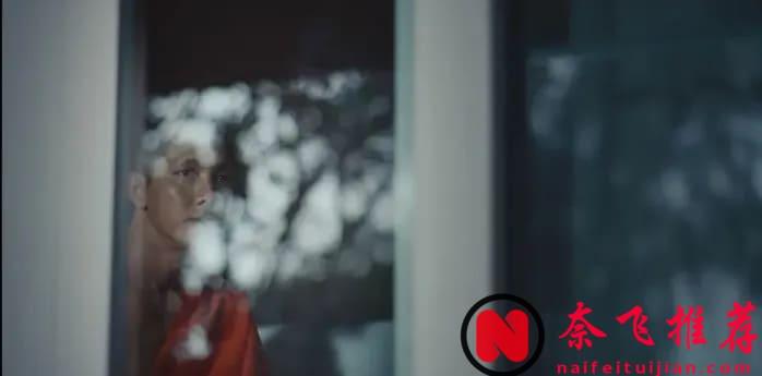 被低估的泰國犯罪神劇！Netflix一口氣9集，我還嫌不夠看！