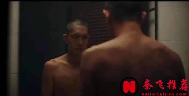 被低估的泰國犯罪神劇！Netflix一口氣9集，我還嫌不夠看！