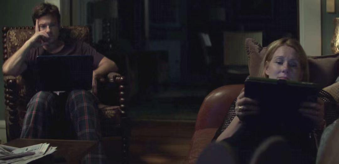 相当过瘾的Netflix王牌美剧，你还没看过那就太遗憾了