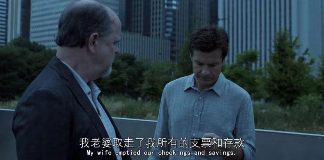 相当过瘾的Netflix王牌美剧，你还没看过那就太遗憾了