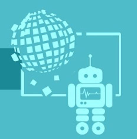 Netflix與蘋果App Store決裂：要求使用者更新支付方式