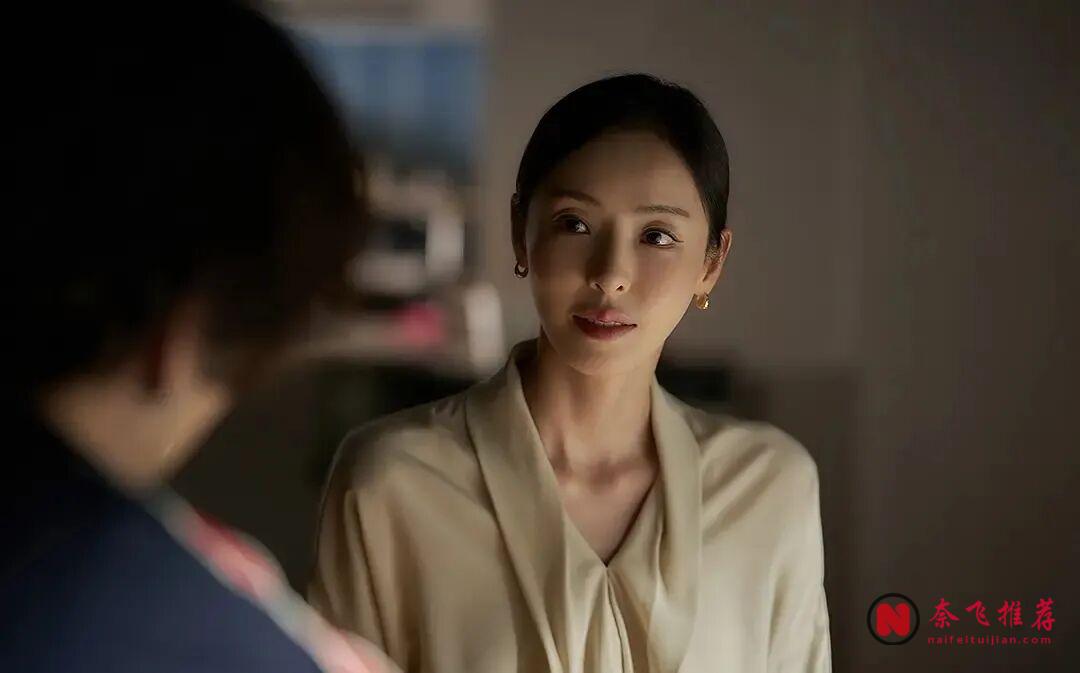 韓國2026後半年新上的5部新電影，女主都很有看點，一部比一部上頭！