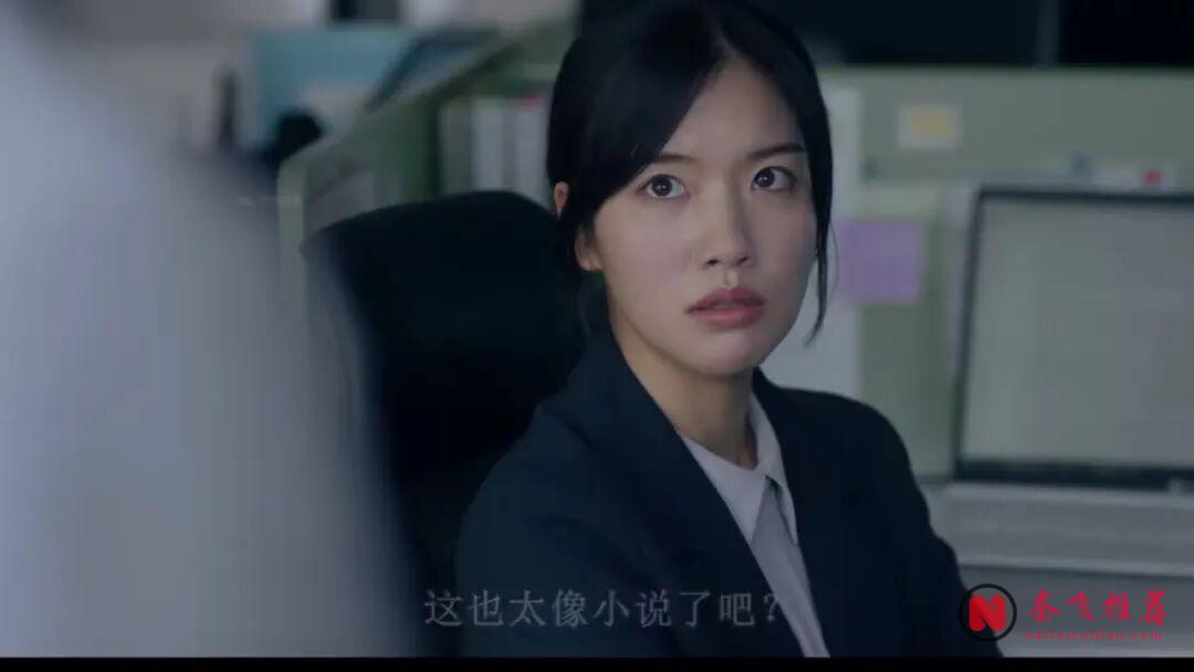 韓國2026後半年新上的5部新電影，女主都很有看點，一部比一部上頭！