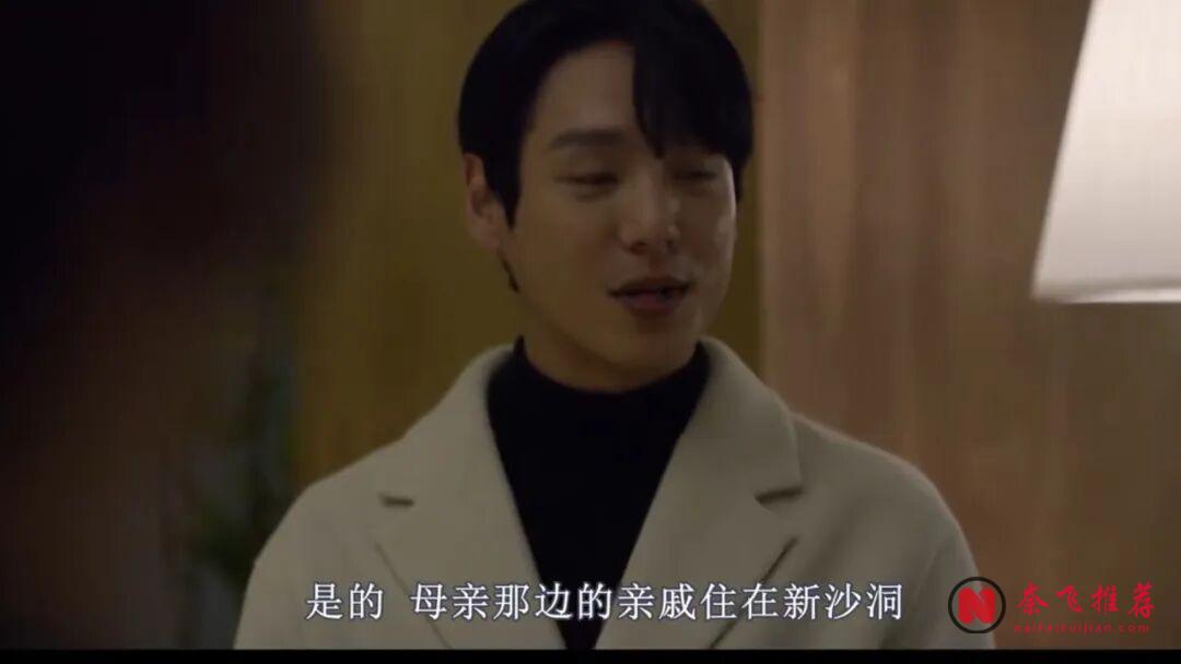 韓國2026後半年新上的5部新電影，女主都很有看點，一部比一部上頭！