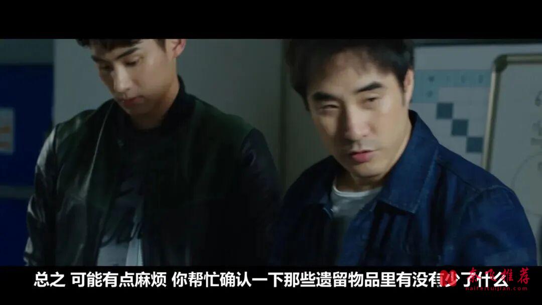 韓國2026後半年新上的5部新電影，女主都很有看點，一部比一部上頭！