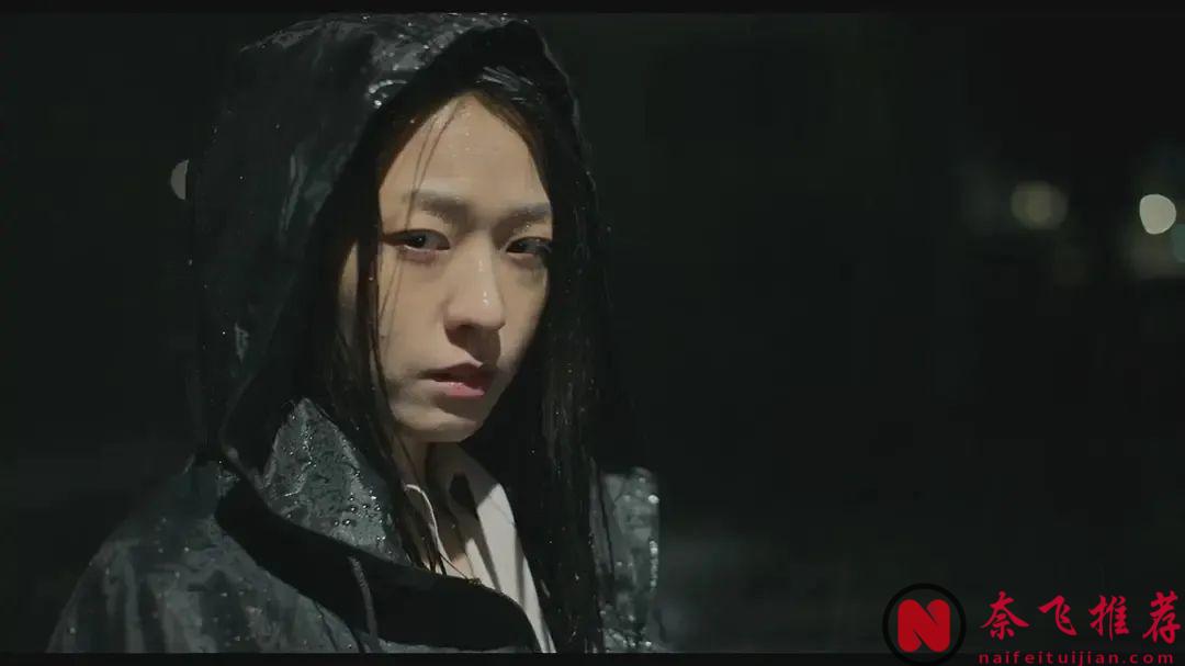 分享五部高能R级韩剧悬疑佳作，让人看得停不下来！