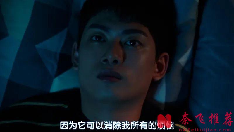 这部经典韩剧《成年人练习生/成年人实习生》男主真的太会了，暧昧的极限拉扯，到了极点很难不爱！