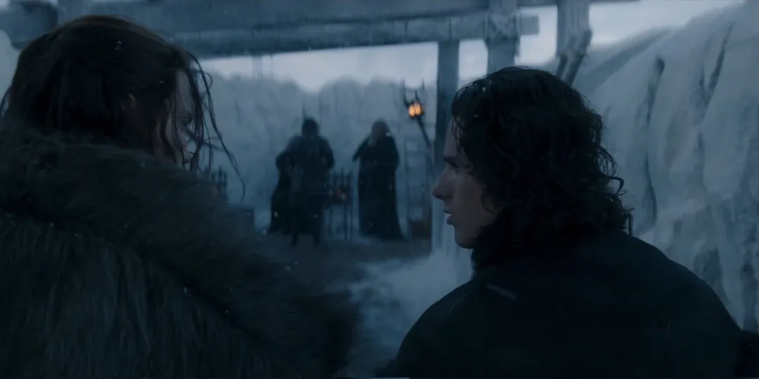 趁热打铁，HBO王炸再续一季《龙之家族》