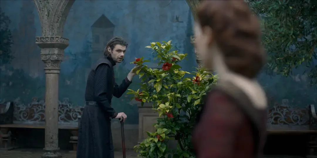 趁热打铁，HBO王炸再续一季《龙之家族》