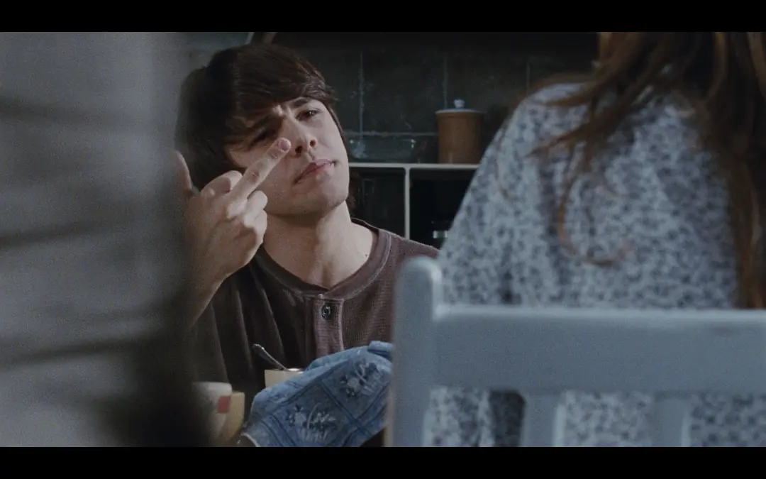 推荐5部法国恐怖惊悚电影，压抑颤抖的恐惧感油然而生