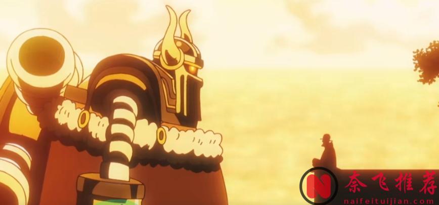 海贼王1153集：终极12人进入决赛圈，克比抢走了烟男的位置