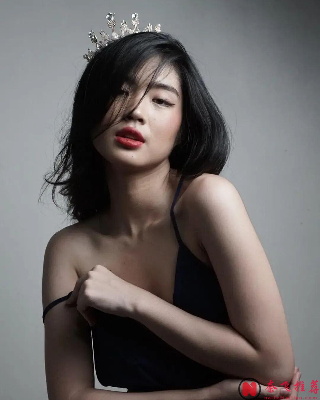 憑一己之力讓菲律賓影片火出圈！盤點阿茲·科斯塔的大膽藝術鏡頭