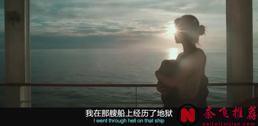 憑一己之力讓菲律賓影片火出圈！盤點阿茲·科斯塔的大膽藝術鏡頭