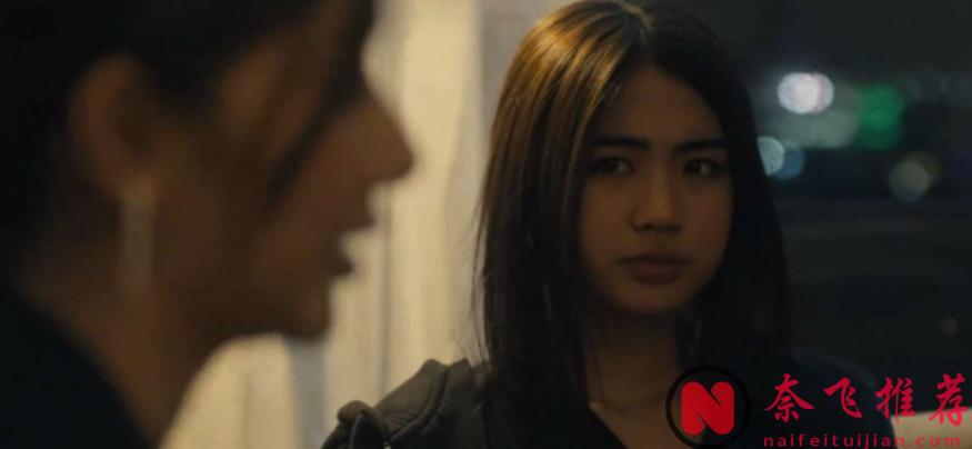 憑一己之力讓菲律賓影片火出圈！盤點阿茲·科斯塔的大膽藝術鏡頭