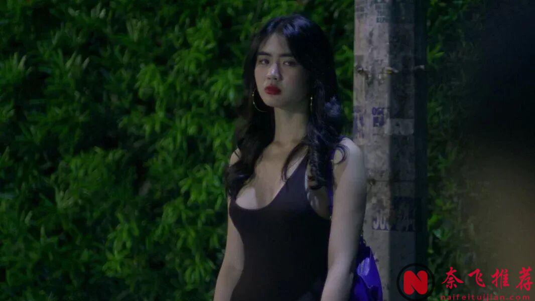 憑一己之力讓菲律賓影片火出圈！盤點阿茲·科斯塔的大膽藝術鏡頭